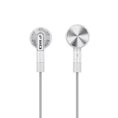 2026年最新】fiio ff5の人気アイテム - メルカリ