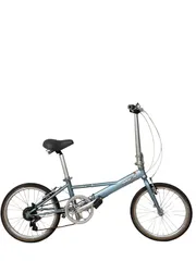 2026年最新】dahon mu eliteの人気アイテム - メルカリ