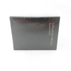 GRAINE PEAU リペア クリーム 30g ベネシード GRAINE PEAU グレーヌ・ポー リペア クリーム ＜ クリーム
