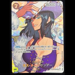 PSA10】孫悟空 パラレル エナジーマーカーパック01 PROMO E01-05 1枚