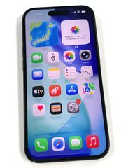 訳アリ】iPad 第7世代 128GB スペースグレイ (電池97%) - メルカリ