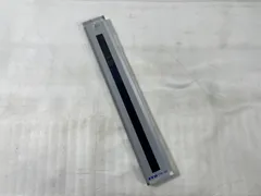 ジャンク品　ITO　TM-14V　温度計　温度　室温　インテリア　コレクション　昭和レトロ　昭和　レトロ アウトレット