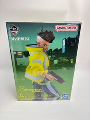未開封】 ポケモン ユウリ with メッソン 色紙 ARTFX ありがひとし氏