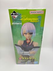 未開封】 プレデター ねんどろいど 1845 PREDATOR - メルカリ