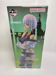 未開封】ボンバーマン てのりサウンドマスコット みどり フィギュア