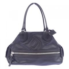 デルボー DELVAUX BAG