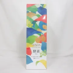 2026年最新】酵素の人気アイテム - メルカリ