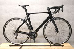 EDDY MERCKX Sanremo76 2017年 xs エディ メルクス EDDY MERCKX
