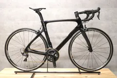 2026年最新】pinarello princeの人気アイテム - メルカリ