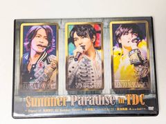 新品未開封 NEWS LIVE TOUR 2020 STORY 通常盤 Blu-ray - メルカリ