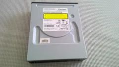 Pioneer BDR-209BK 内蔵BDドライブ 動作確認済 - メルカリ