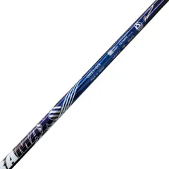 2026年最新】deramax 08dの人気アイテム - メルカリ