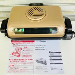 2026年最新】ef-vf40の人気アイテム - メルカリ