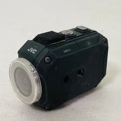 2026年最新】gc-xa1-bの人気アイテム - メルカリ