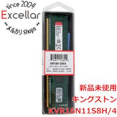 Kingston CBD32D4S2S1ME-8 PC4-25600 8GBx2 - メルカリ