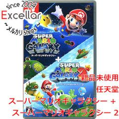 タカラトミー スーパーマリオギャラクシー2グミ カード 全20枚