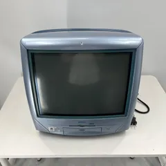 2026年最新】sotec e-oneの人気アイテム - メルカリ