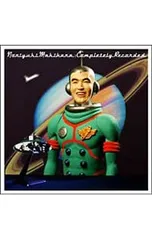 CD／槇原敬之／【2CD】コンプリートリー・レコーデッド