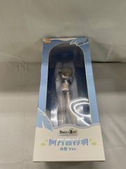 [미개봉] 아만음 스즈바 수영복 Ver. [STEINS;GATE] 1/7 플라스틱 도장이 끝난 완성품