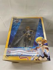 バクフーン(ミラー) ◇ [ソウルシルバーコレクション] 016/070 傷有り