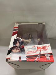 バタフリー LV.38 ☆ [旧裏面] No.012 遺跡をこえて… 傷有り ポケモン