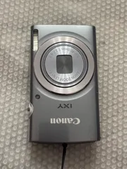 2026年最新】Ixy150の人気アイテム - メルカリ