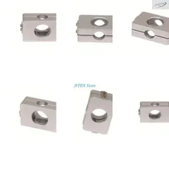 シビック デル EK EG DC2 用 U13C LSD リミテッドスリップディファレンシャル変換プレート