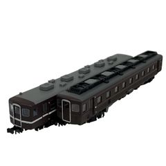 MODEMO 国鉄 20m級 旧型客車 10両セット 美品 MODEMO NS110 国鉄20m級 旧型客車 普通列車 10両セット ぶどう色1