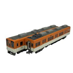 MICRO ACE A-3881 東京臨海高速鉄道 りんかい線 70-000形 基本6両