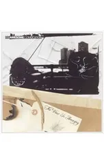 CD／マイ・オーサム・コンピレーション／ザ・ヴュー・イズ・アメージング