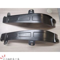 新品】新車外し ジムニーノマド JC74W 純正 ステアリング ハンドル
