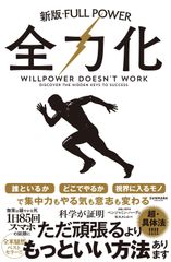 Build94 トレーニング 筋トレ ビルド94 サッカー - メルカリ