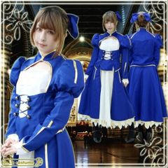 Moi-meme-Moitie十字架ボタン比翼ジャケット - メルカリ