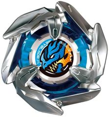 BEYBLADE X ベイブレードX [単品] シャークスケイル4-50UFのみ(UX-15