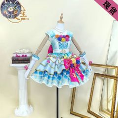 アイカツ！大空あかり コスプレ - メルカリ