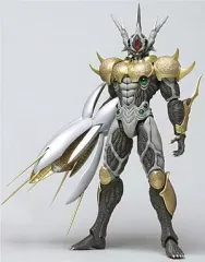 強殖装甲ガイバー BFC-MAX07 獣神将 ギュオー 中古】フィギュア BFC-MAX07 獣神将ギュオー 「強殖装甲ガイバー
