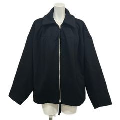 YOHJI YAMAMOTO +NOIR(ヨウジヤマモトプリュスノアール) ジャケット
