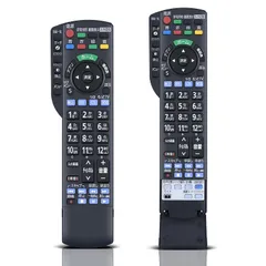 2026年最新】th-50as630の人気アイテム - メルカリ