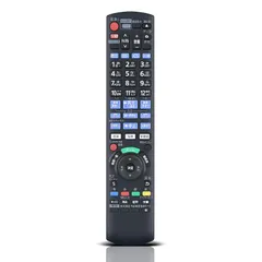 2026年最新】dmr-2w101の人気アイテム - メルカリ