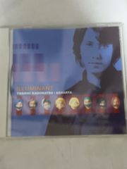 洋書】SLAM DUNK Vol.1 スラムダンク 英語版 初版 First Printing 2008