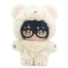 あんスタ 一緒に暮らすぬいぐるみ いつぬい 遊木真 - メルカリ