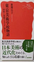 頭脳管理のノウハウ 大脳パワーを呼びさませ PHP研究所 大島 正光 中古】頭脳管理のノウハウ─大脳パワーを呼びさませ／大島 正光／PHP