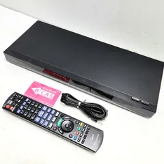 2026年最新】dmr-2w51の人気アイテム - メルカリ