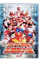 赤鼻のセンセイ DVD-BOX〈6枚組〉美品 - メルカリ