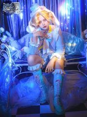 かぐね　ちょろ(香坂さき)コスプレROM かぐね ちょろ(香坂さき)コスプレROM - メルカリ