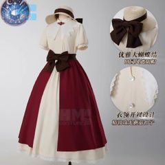 M※プロフ必読専用 コスプレ小物 - メルカリ