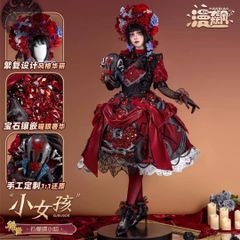M※プロフ必読専用 コスプレ小物 - メルカリ