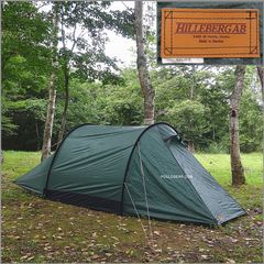 新品未使用】ビッグスカイ・ミラージュ1.5Pテント(グリーン) - メルカリ
