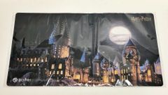 ハリーポッターTCG プレミアム決闘 ホグワーツ魔法魔術学校プレイ