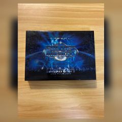 中古］テゴマス 1st LIVE TOUR 2009 ~テゴマスのうた~ DVD M05421